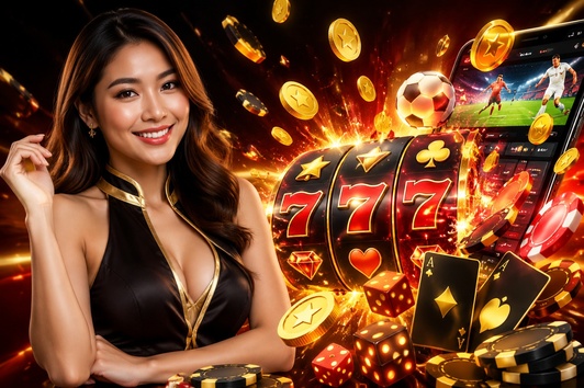 vn39