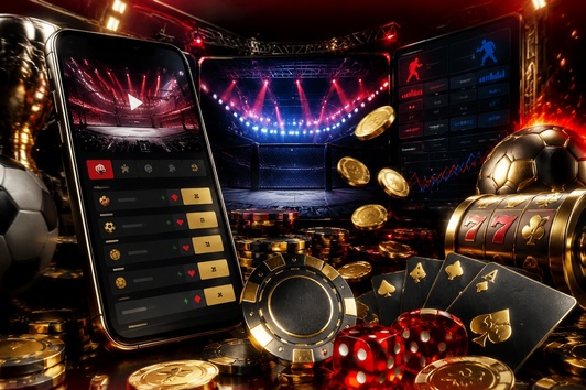 nổ hũ jackpot vn39